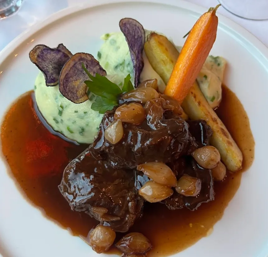 CARLS Brasserie (26).webp