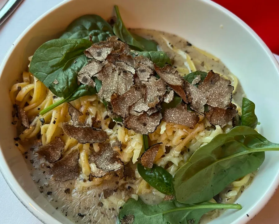 CARLS Brasserie (27).webp