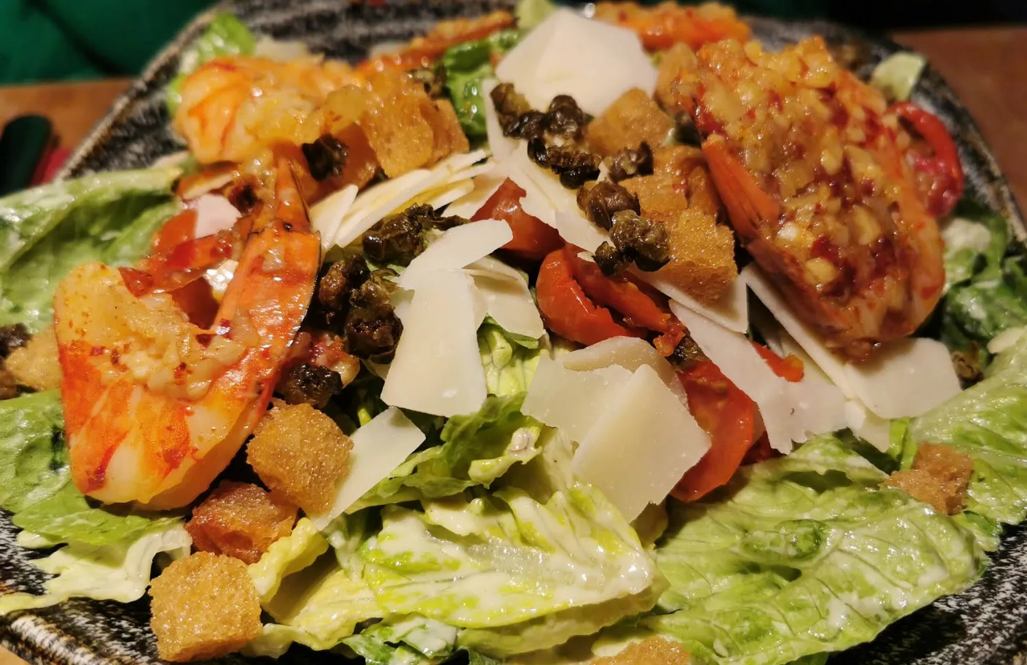 CARLS Brasserie (29).webp