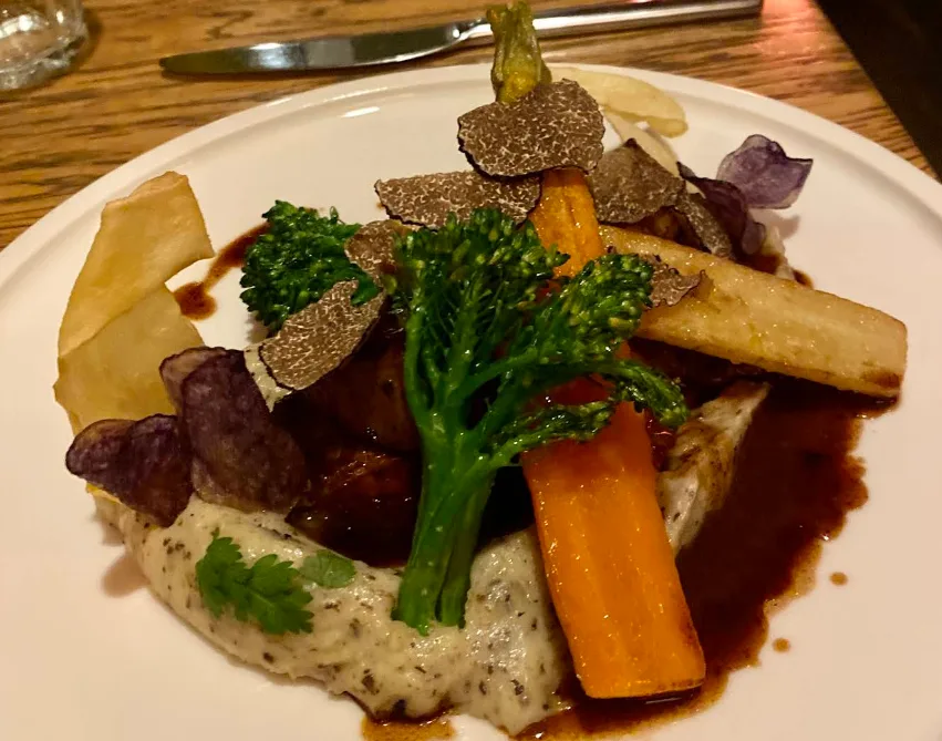 CARLS Brasserie (30).webp