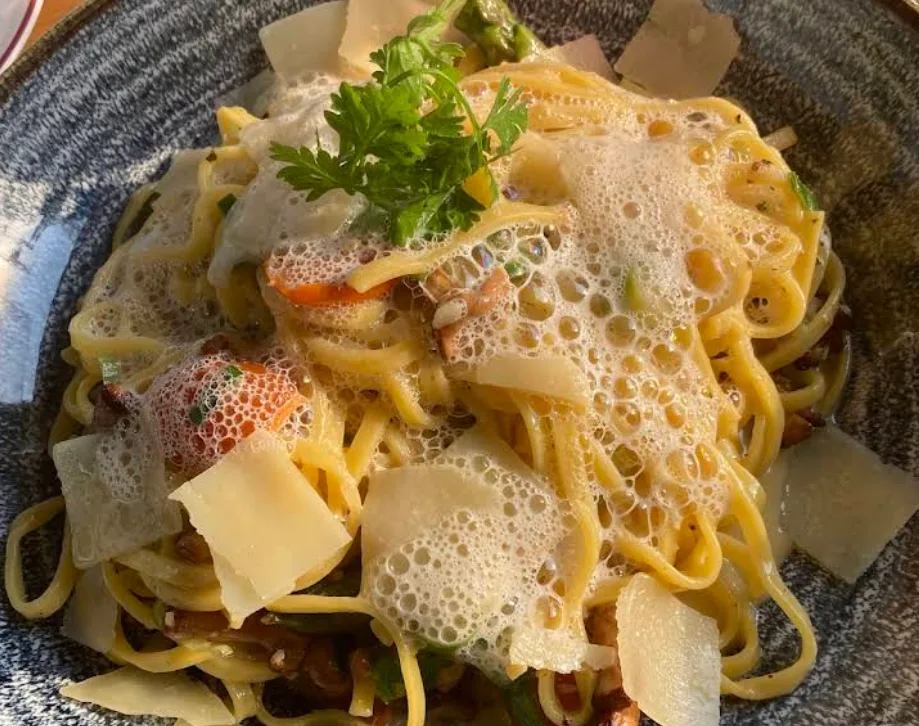 CARLS Brasserie (31).webp