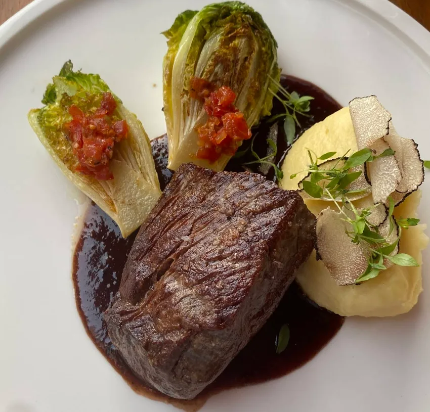 CARLS Brasserie (34).webp