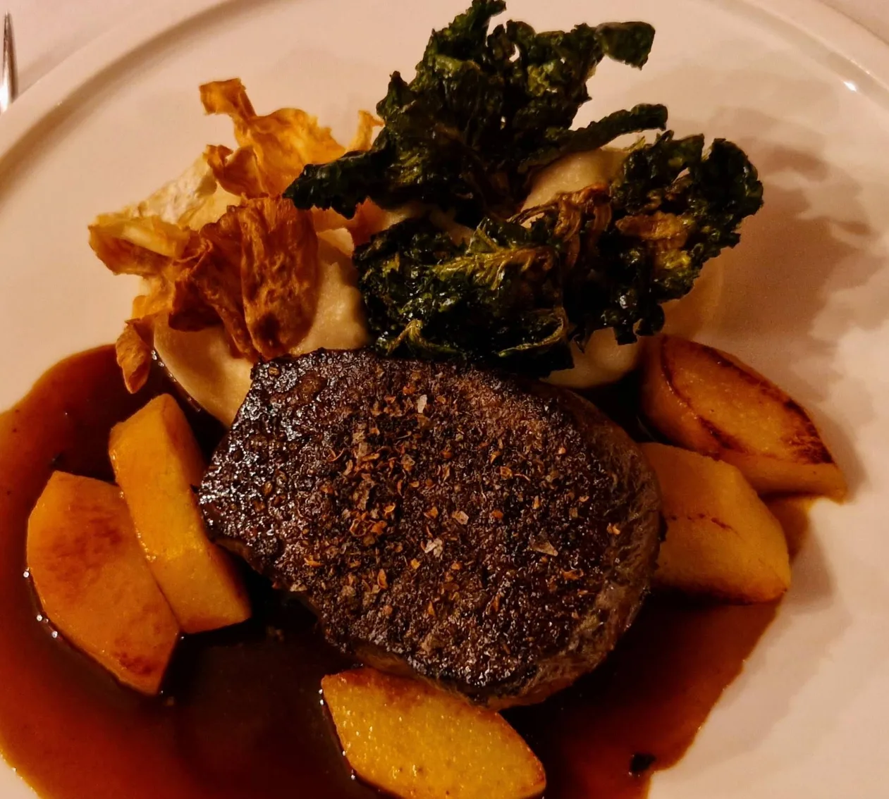 CARLS Brasserie (36).webp