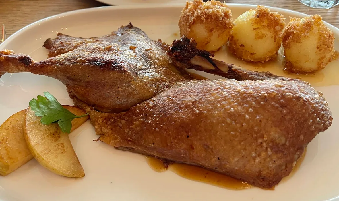 CARLS Brasserie (37).webp