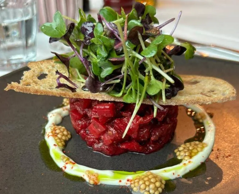CARLS Brasserie (40).webp