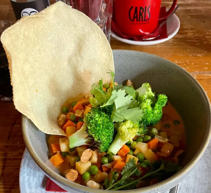 CARLS Brasserie (42).webp