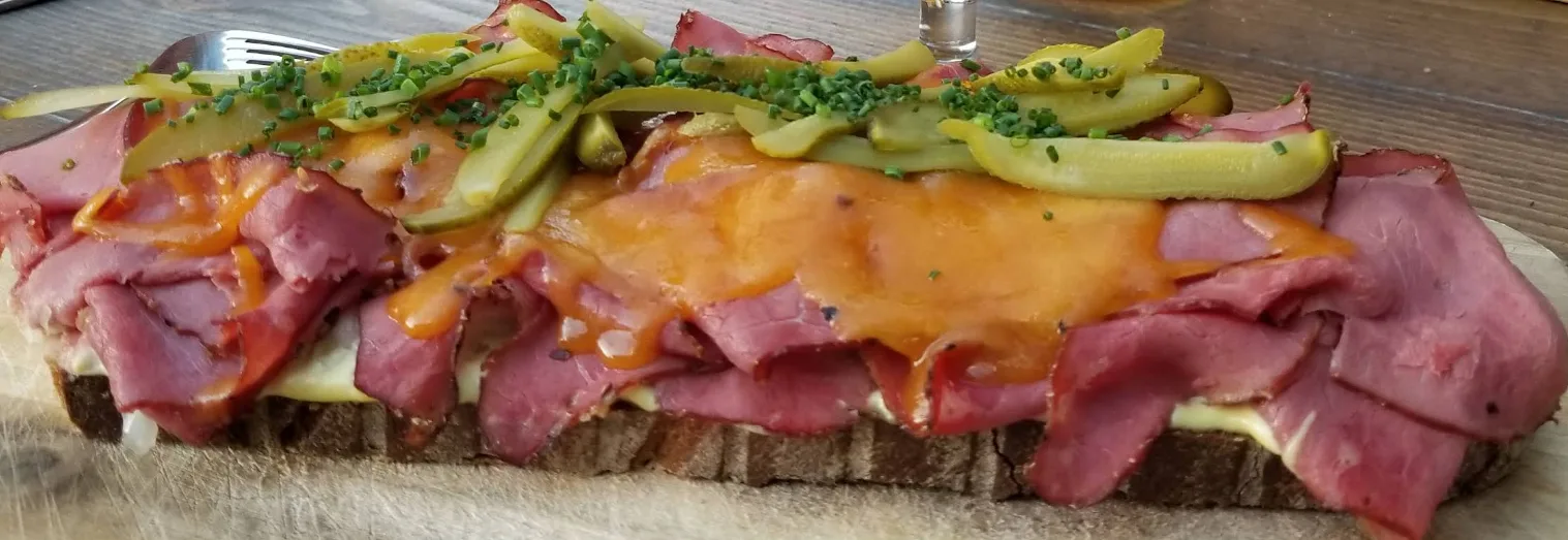 CARLS Brasserie (48).webp