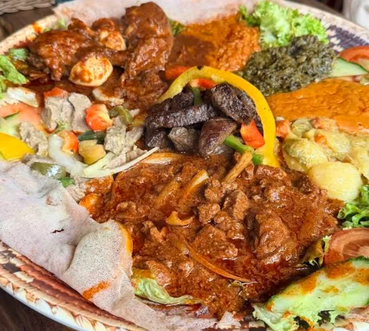 African Queen Restaurant (2).webp