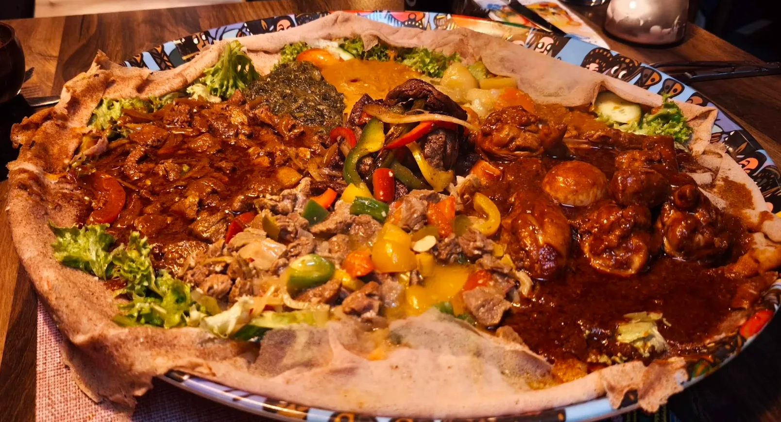 African Queen Restaurant (3).webp