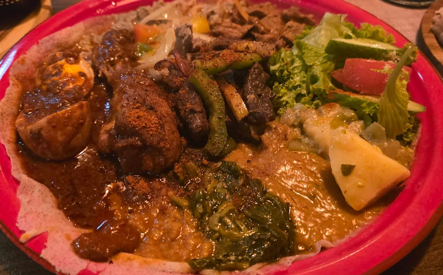 African Queen Restaurant (4).webp