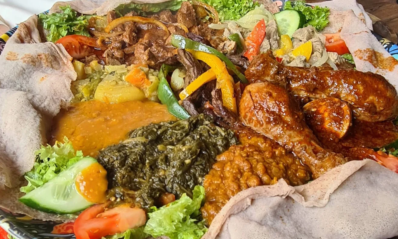 African Queen Restaurant (5).webp