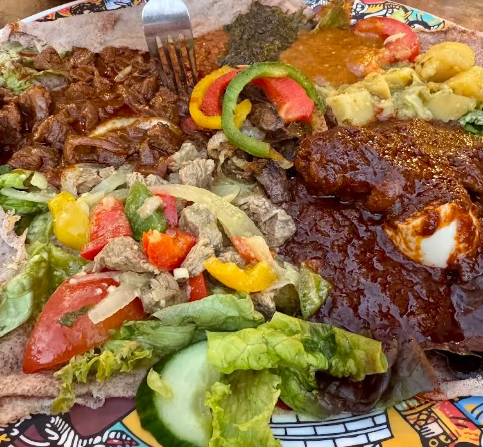 African Queen Restaurant (6).webp