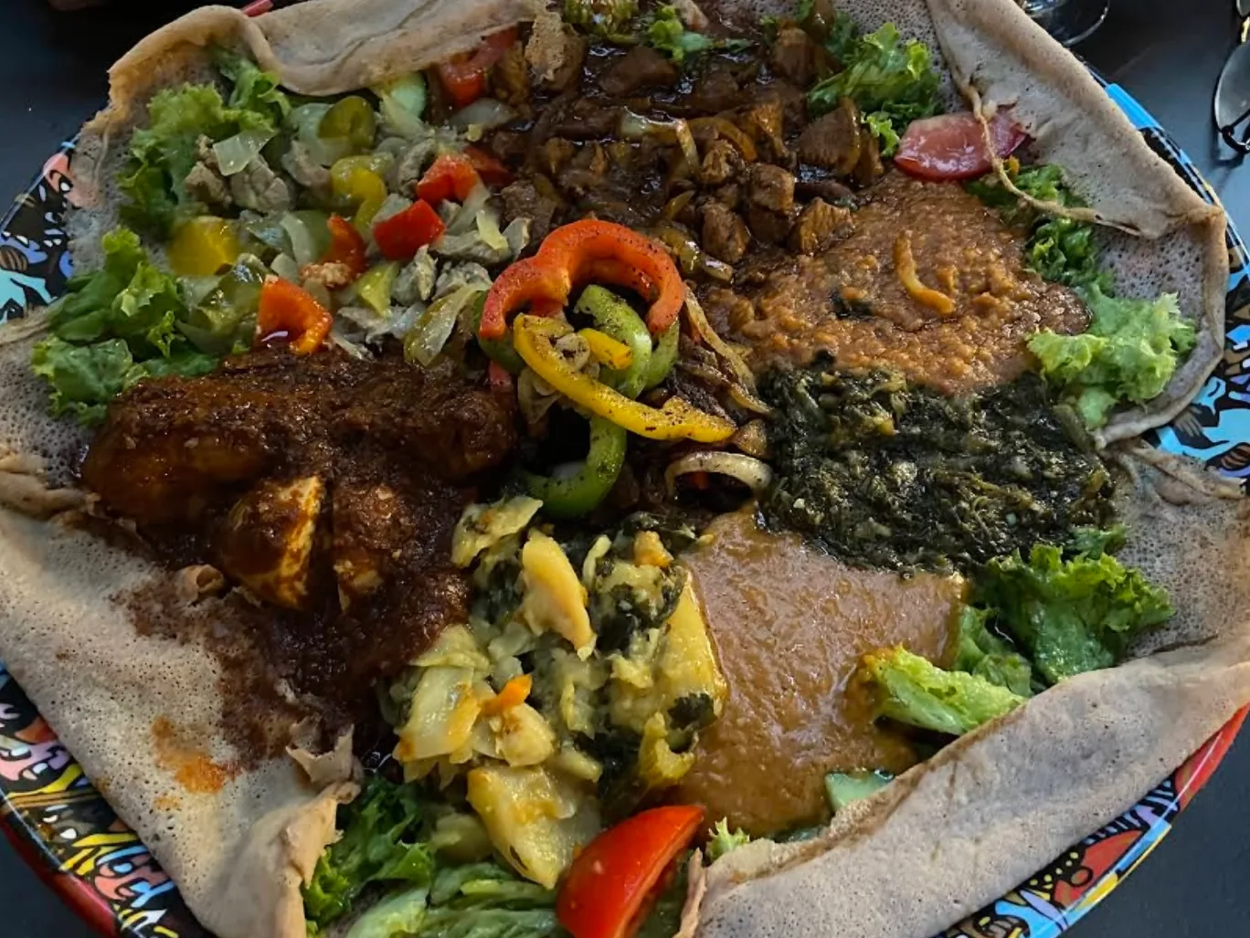African Queen Restaurant (7).webp