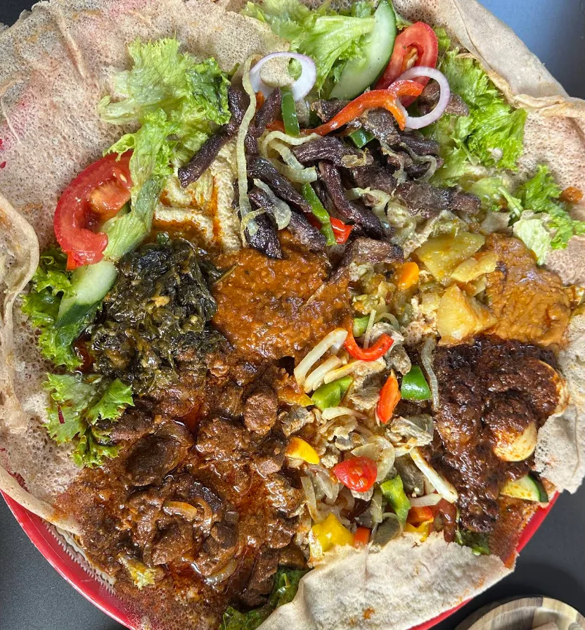 African Queen Restaurant (8).webp