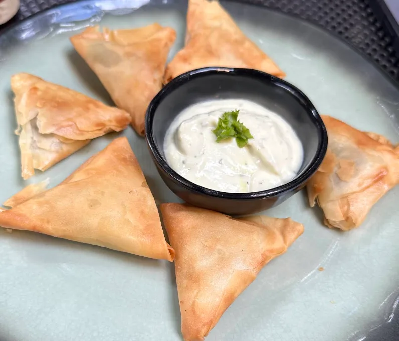 African Queen Restaurant (9).webp