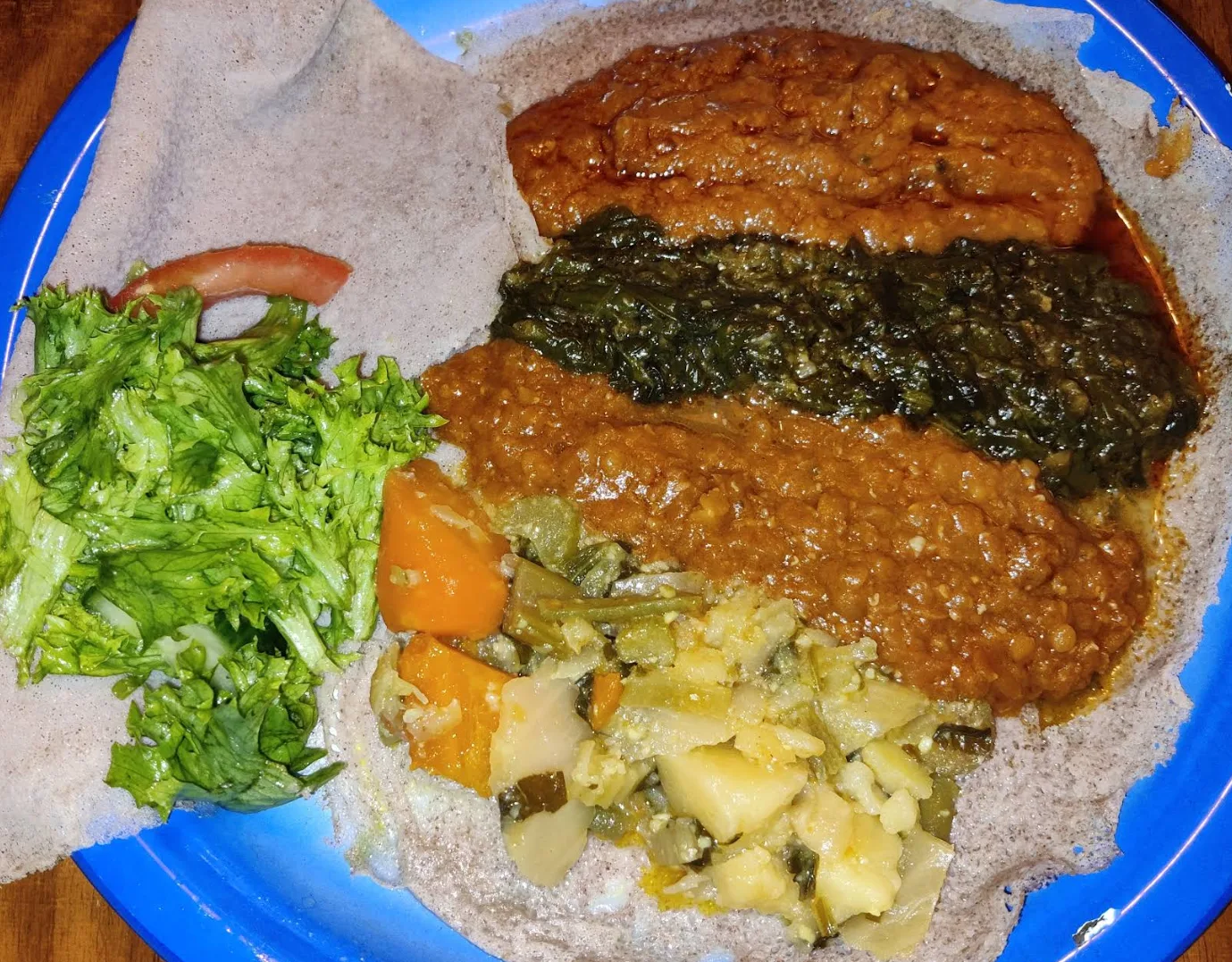 African Queen Restaurant (10).webp