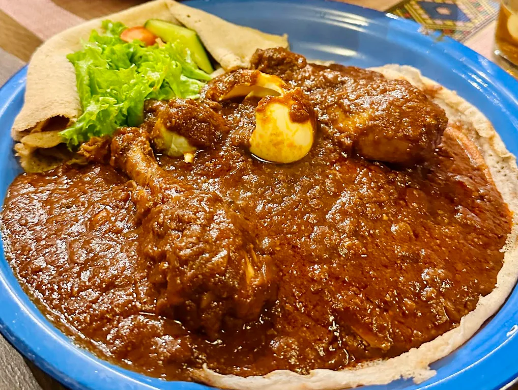 African Queen Restaurant (11).webp