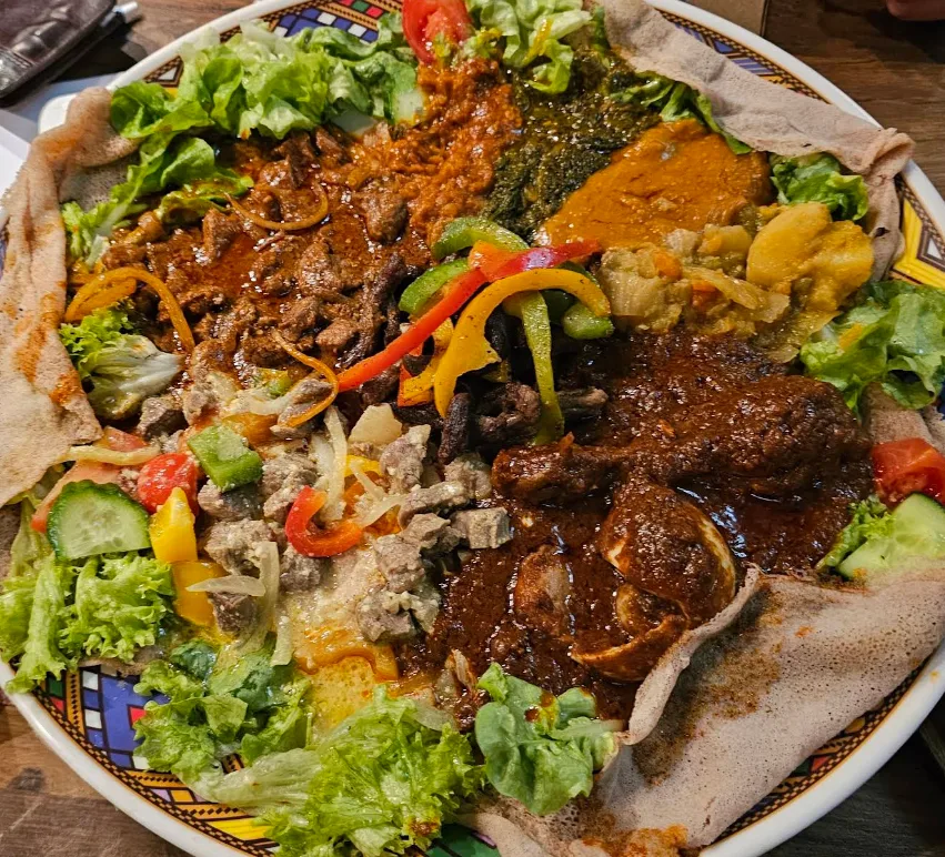 African Queen Restaurant (12).webp