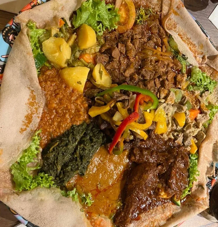 African Queen Restaurant (13).webp