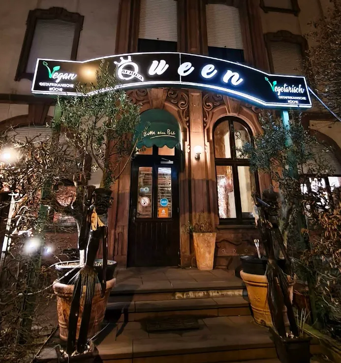 African Queen Restaurant.webp