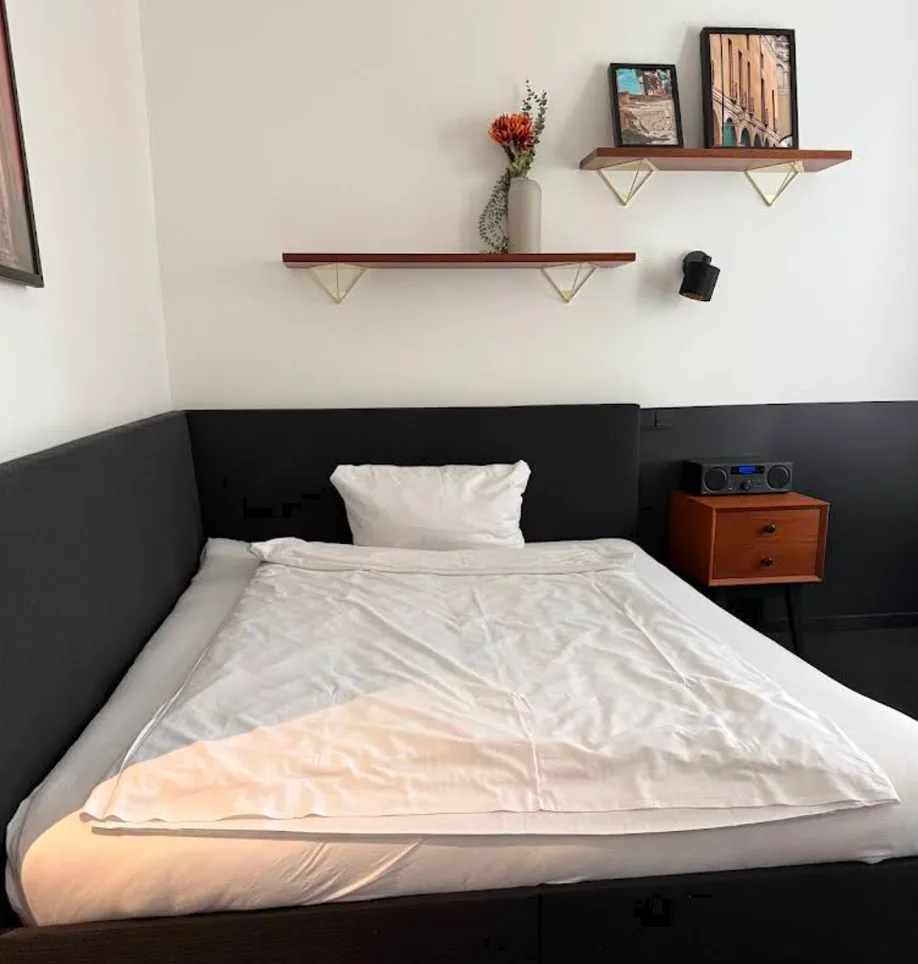Brera Serviced Apartments (2).webp