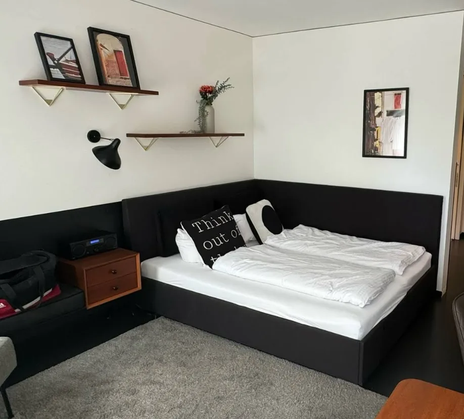 Brera Serviced Apartments (3).webp