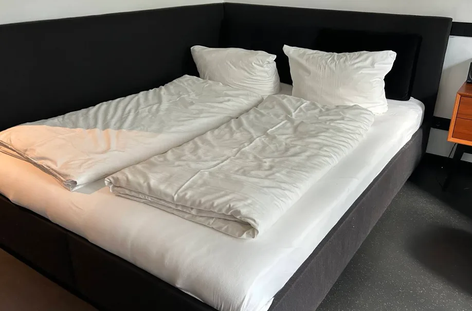 Brera Serviced Apartments (4).webp