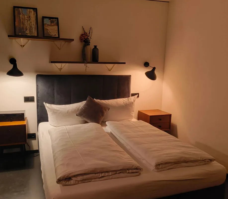 Brera Serviced Apartments (5).webp