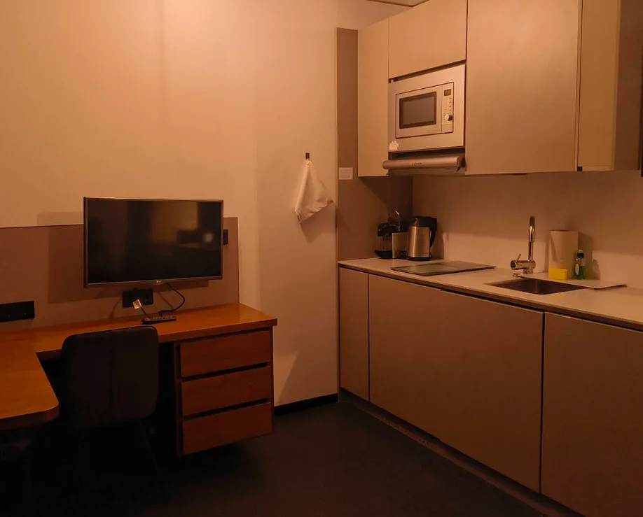 Brera Serviced Apartments (6).webp