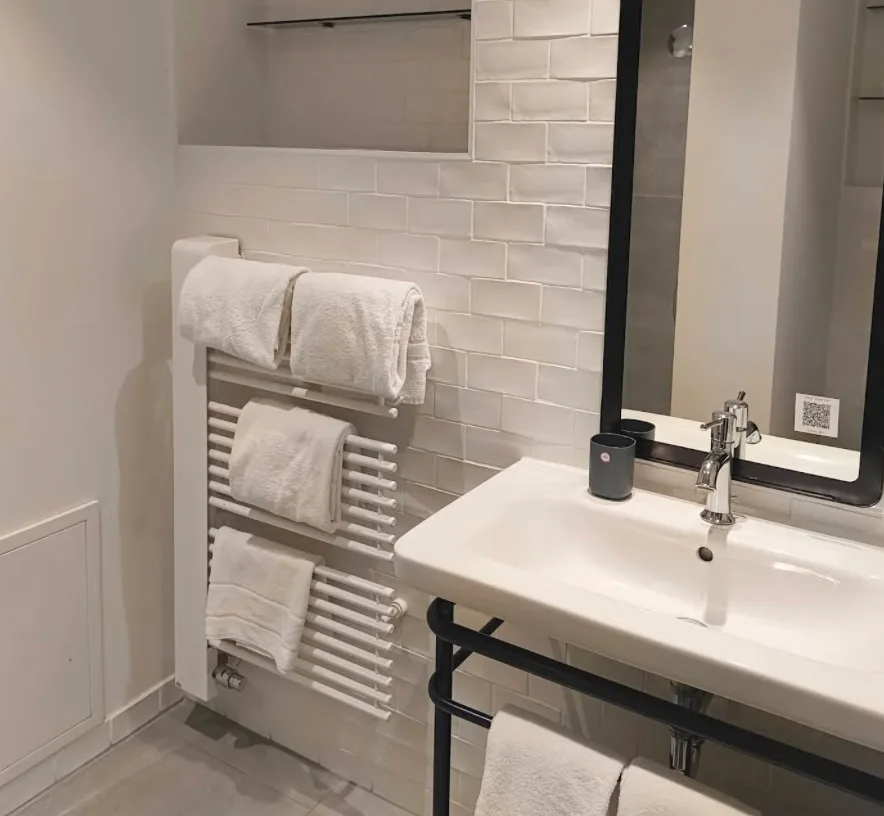 Brera Serviced Apartments (7).webp
