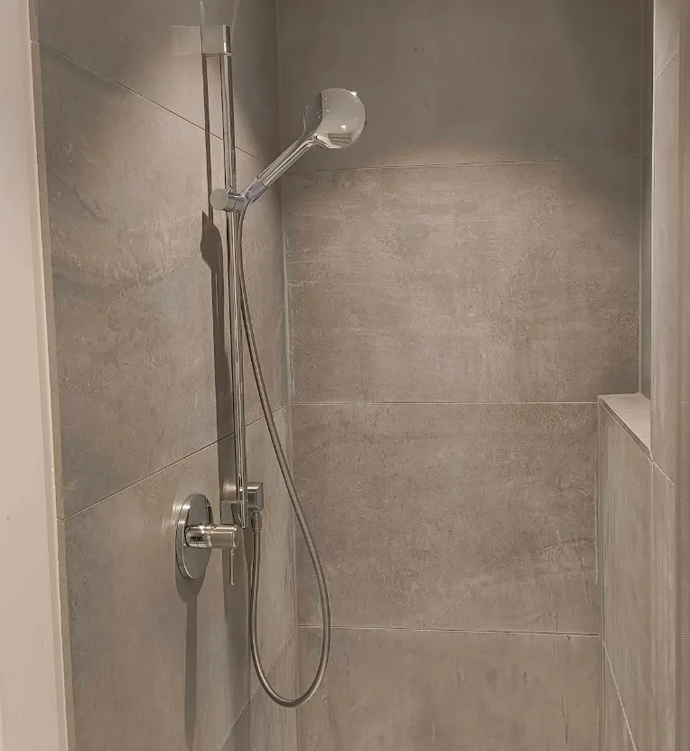 Brera Serviced Apartments (8).webp