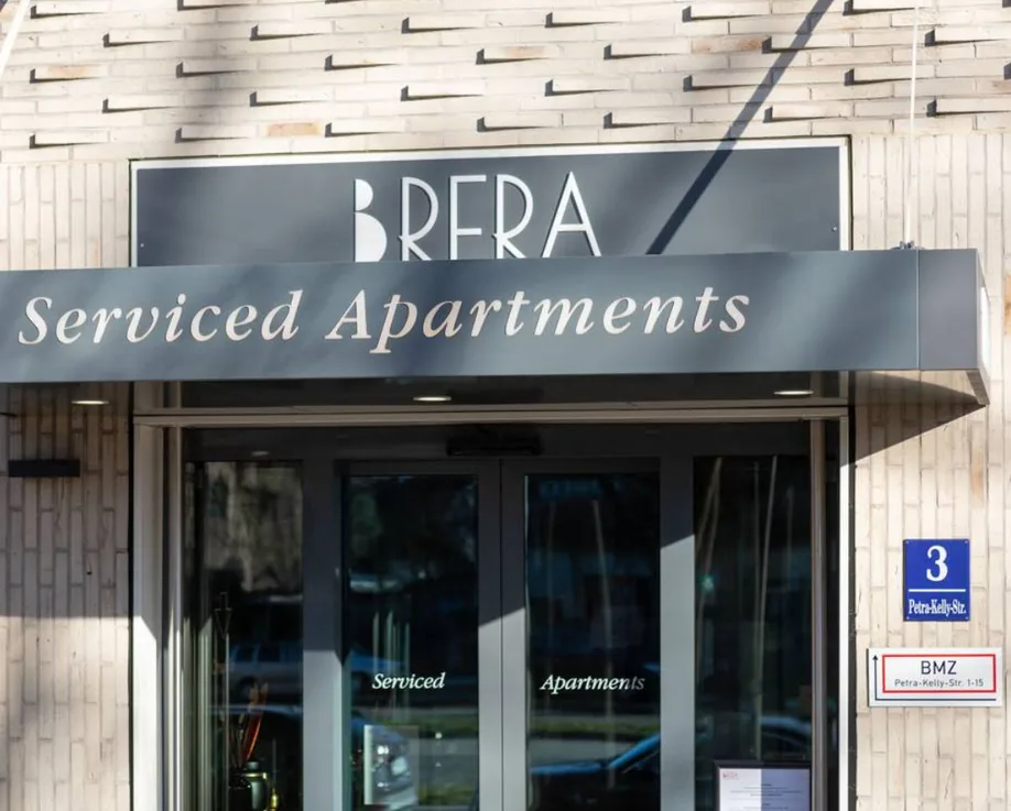 Brera Serviced Apartments.webp