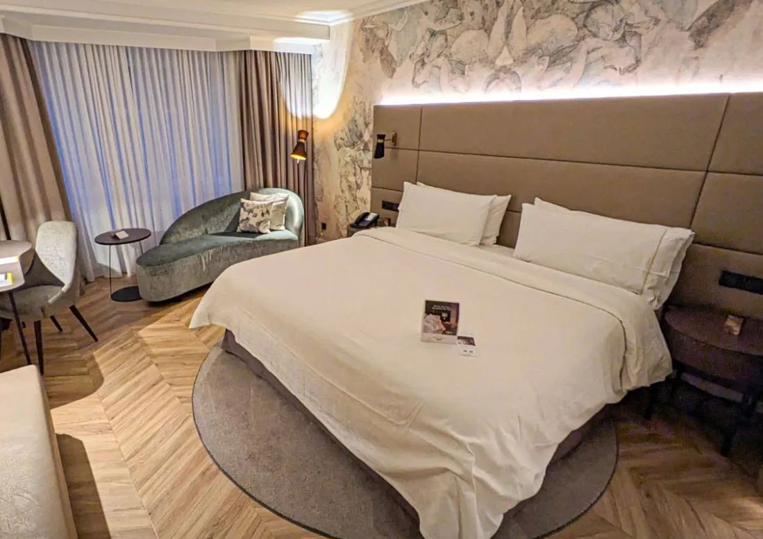The Westin Grand (2).png
