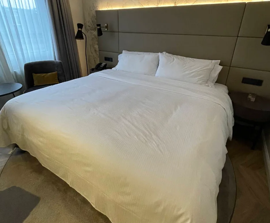 The Westin Grand (3).png