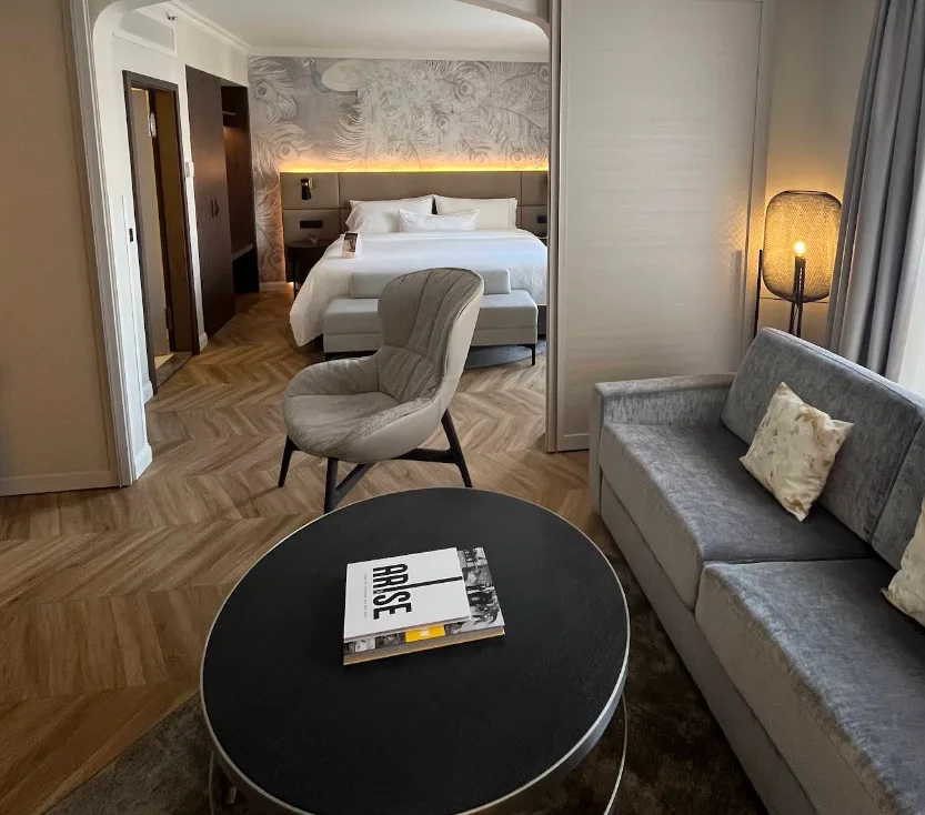 The Westin Grand (4).png