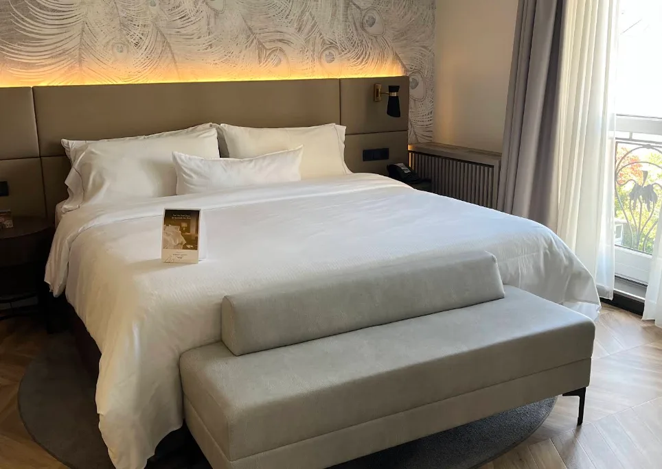 The Westin Grand (6).png