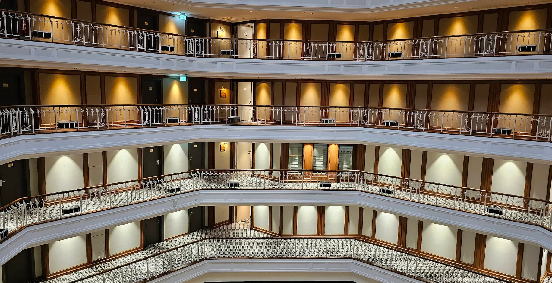 The Westin Grand (7).png