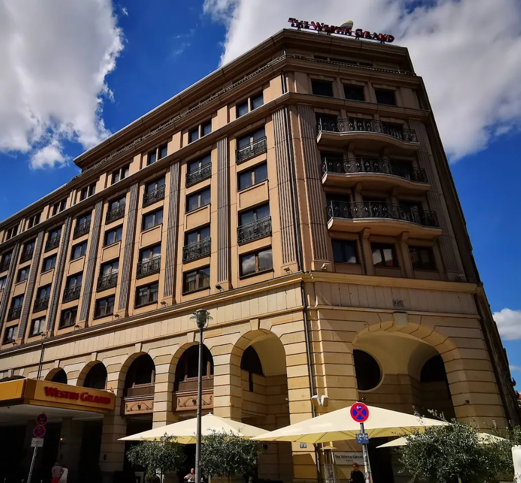 The Westin Grand.webp