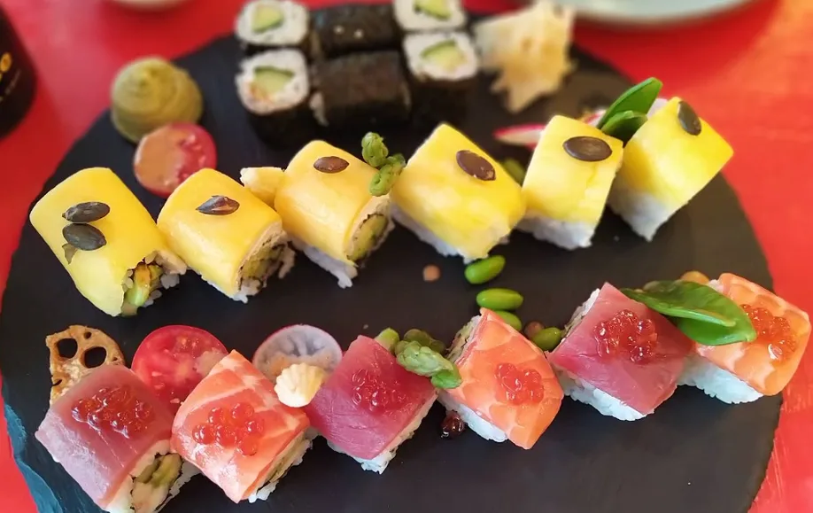SAM Sushi and Meat (2).webp