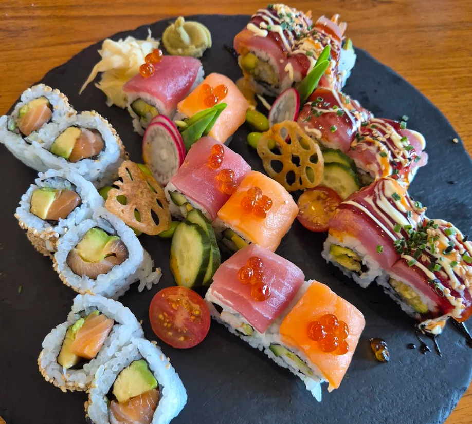 SAM Sushi and Meat (3).webp