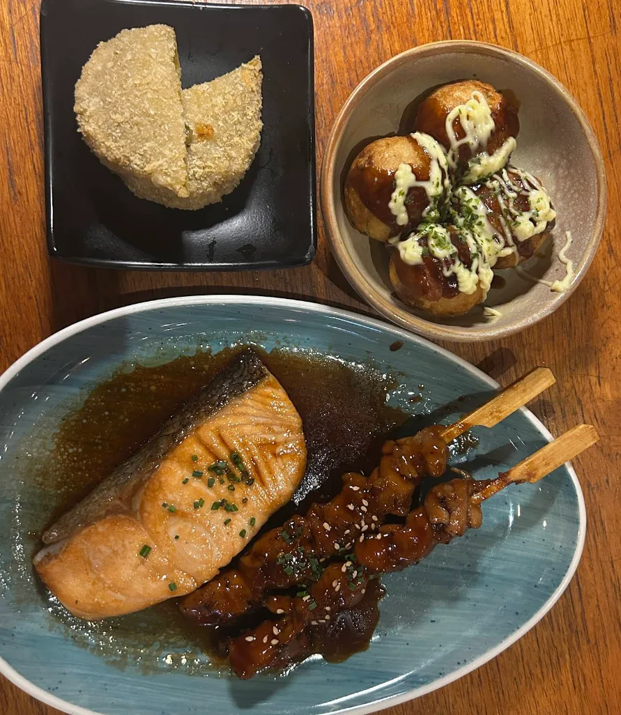 SAM Sushi and Meat (4).webp
