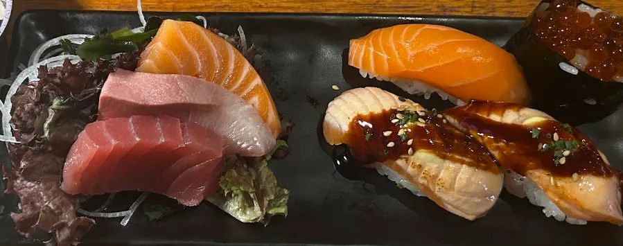 SAM Sushi and Meat (5).webp