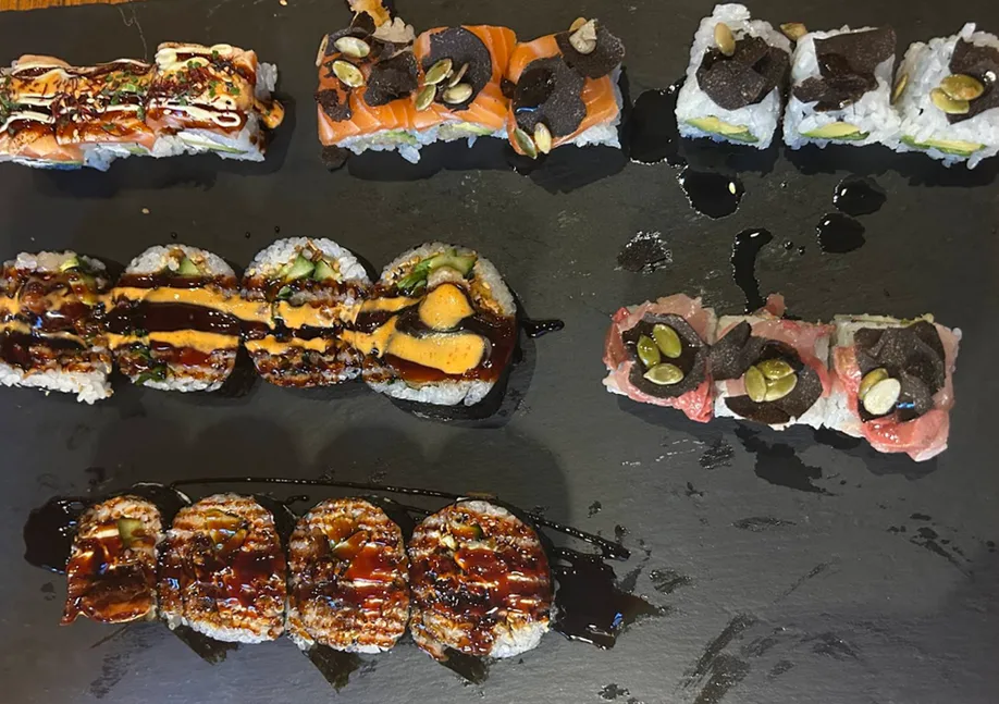 SAM Sushi and Meat (6).webp