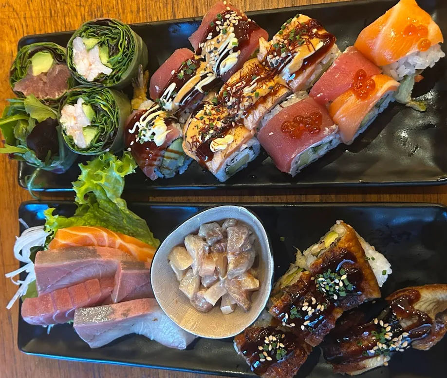 SAM Sushi and Meat (7).webp