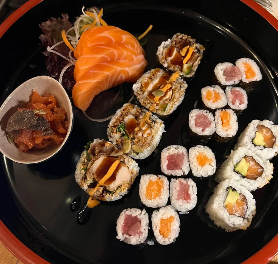 SAM Sushi and Meat (8).webp