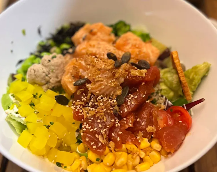 SAM Sushi and Meat (10).webp