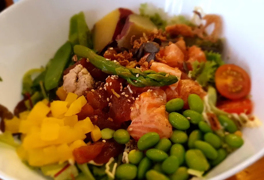 SAM Sushi and Meat (12).webp