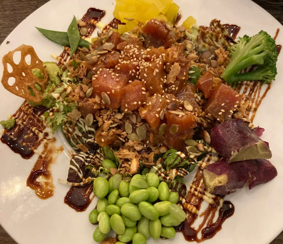 SAM Sushi and Meat (13).webp