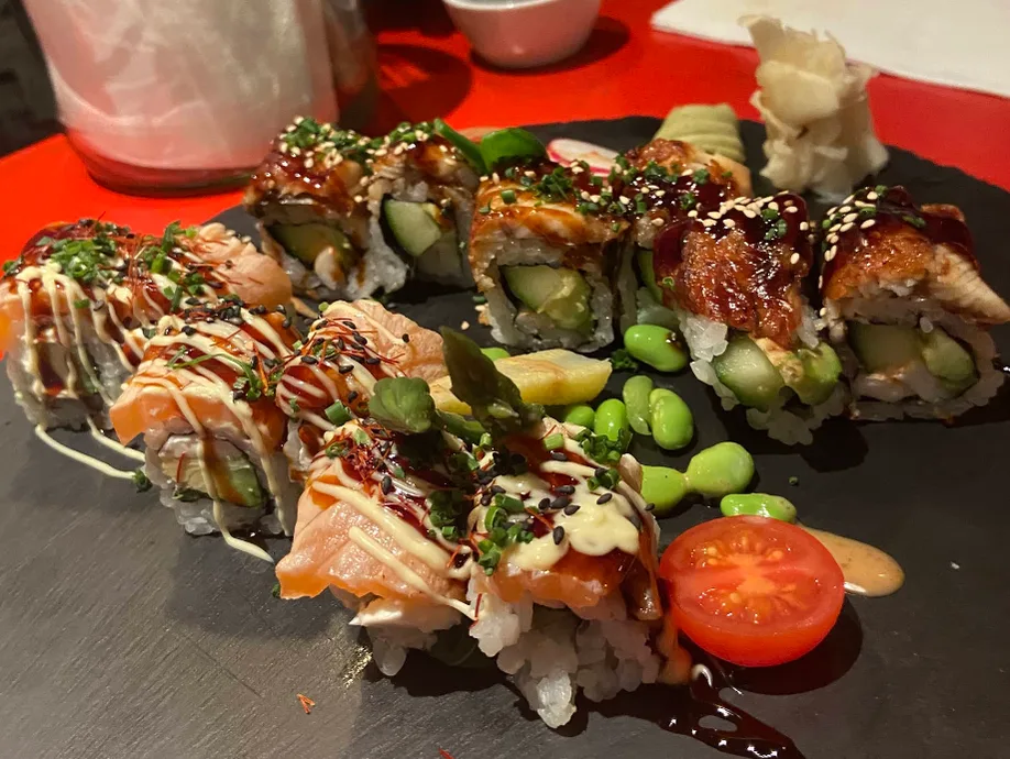 SAM Sushi and Meat (14).webp