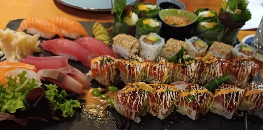 SAM Sushi and Meat (15).webp